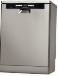 Bauknecht GSF 81454 A++ PT Dishwasher freestanding fullsize, 13L