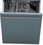 Bauknecht GSXS 5104A1 Dishwasher built-in full fullsize, 12L