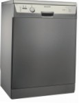 Electrolux ESF 63020 Х Lave-vaisselle parking gratuit taille réelle, 12L