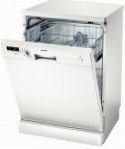 Siemens SN 25E212 Dishwasher freestanding fullsize, 13L