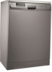 Electrolux ESF 67060 XR Dishwasher freestanding fullsize, 12L