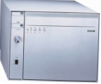 Bosch SKT 5108 Lave-vaisselle parking gratuit ﻿compact, 4L