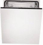 AEG F 55040 VIO Dishwasher built-in full fullsize, 12L