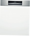 Bosch SMI 88TS03E Lave-vaisselle intégré en partie taille réelle, 13L