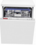 Amica ZIM 629 E Dishwasher built-in full fullsize, 14L