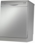 Ardo DWT 14 LT Dishwasher freestanding fullsize, 14L