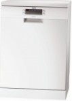 AEG F 65000 W Dishwasher freestanding fullsize, 12L