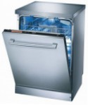Siemens SE 20T090 Dishwasher freestanding fullsize, 12L