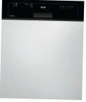 IGNIS ADL 444/1 NB Lave-vaisselle intégré en partie taille réelle, 12L