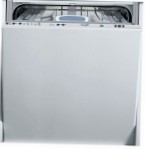 Whirlpool ADG 9148 Dishwasher built-in full fullsize, 12L