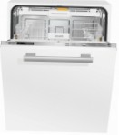 Miele G 6570 SCVi Dishwasher built-in full fullsize, 14L