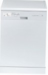De Dietrich DVF 910 WE1 Dishwasher freestanding fullsize, 13L