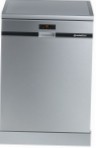 De Dietrich DVF 742 XE1 Dishwasher freestanding fullsize, 12L