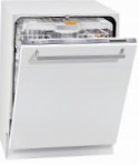 Miele G 5670 SCVi Dishwasher built-in full fullsize, 14L