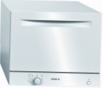 Bosch SKS 50E02 Dishwasher freestanding ﻿compact, 6L
