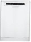 Whirlpool ADP 6949 С WH Dishwasher freestanding fullsize, 13L