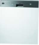 TEKA DW9 59 S Dishwasher built-in part fullsize, 12L