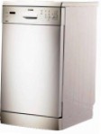 BEKO DFS 5830 Dishwasher freestanding narrow, 10L