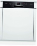 Bosch SMI 63N06 Lave-vaisselle taille réelle, 13L
