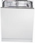 Gorenje GDV641XL Dishwasher built-in full fullsize, 14L