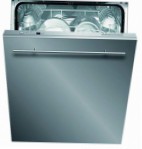 Gunter & Hauer SL 6014 Lave-vaisselle intégré complet taille réelle, 14L
