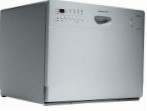 Electrolux ESF 2440 Lave-vaisselle parking gratuit ﻿compact, 6L