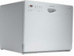 Electrolux ESF 2440 S Lave-vaisselle parking gratuit ﻿compact, 6L