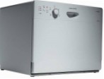 Electrolux ESF 2420 Dishwasher freestanding ﻿compact, 6L