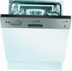 Ardo DWB 60 SX Lave-vaisselle intégré en partie taille réelle, 12L