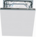 Hotpoint-Ariston LFTA+ 2284 A Dishwasher built-in full fullsize, 14L