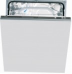 Hotpoint-Ariston LFTA+ 2294 A Dishwasher built-in full fullsize, 14L