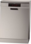 AEG F 99019 M Dishwasher freestanding fullsize, 12L