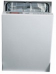 Whirlpool ADG 510 Посудомоечная Машина встраиваемая полностью узкая, 10L