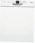 Bosch SMI 54M02 Lave-vaisselle intégré en partie taille réelle, 13L