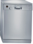 Bosch SGS 55E98 Dishwasher freestanding fullsize, 12L