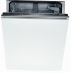 Bosch SMV 40E70 Dishwasher built-in full fullsize, 13L