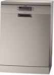AEG F 77023 M Dishwasher freestanding fullsize, 12L