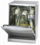 Bomann GSP 630 Dishwasher freestanding fullsize, 12L