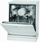 Clatronic GSP 740 Lave-vaisselle parking gratuit taille réelle, 12L