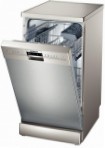 Siemens SR 25M832 Dishwasher freestanding narrow, 9L