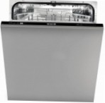 Nardi LSI 60 14 HL Dishwasher built-in full fullsize, 14L
