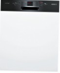 Bosch SMI 54M06 Lave-vaisselle intégré en partie taille réelle, 13L