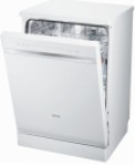 Gorenje GS62214W Dishwasher freestanding fullsize, 12L