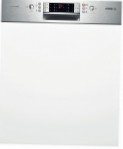 Bosch SMI 69N05 Lave-vaisselle intégré en partie taille réelle, 14L