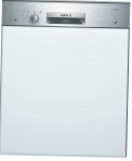 Bosch SMI 40E05 Lave-vaisselle intégré en partie taille réelle, 13L