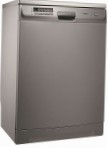 Electrolux ESF 66070 XR Dishwasher freestanding fullsize, 12L