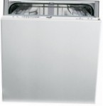 Whirlpool ADG 9210 Dishwasher built-in full fullsize, 12L