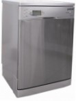 Elenberg DW-9213 Dishwasher freestanding fullsize, 14L
