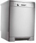 Electrolux ESF 6126 FS Dishwasher freestanding fullsize, 12L