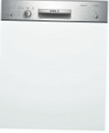 Bosch SMI 30E05 TR Lave-vaisselle intégré en partie taille réelle, 12L